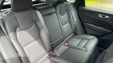 Volvo XC60 2.0 B5P Core 5dr AWD Geartronic Petrol Estate